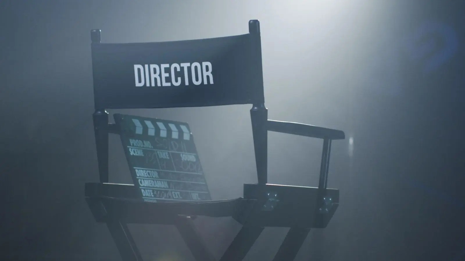 Indian Cinema Directors: Why Filmmakers Are Becoming Bigger Crowd-Pullers Than Stars 1 Indian Cinema Directors: Why Filmmakers Are Becoming Bigger Crowd-Pullers Than Stars