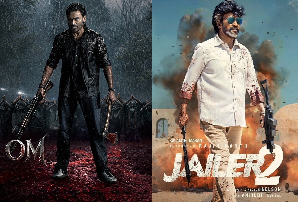 Jailer 2 Release Date: Rajinikanth's Biggie May Miss October Clash?
