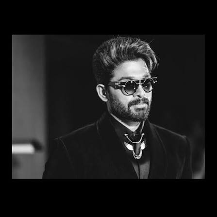 Allu Arjun–Lokesh Kanagaraj Film to Have No Heroine? Rumours Spark Curiosity
