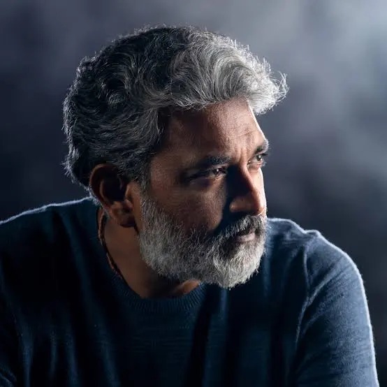 Rajamouli's 'Varanasi' Begins 250-Day Countdown, Release Date Remains on Track 1 Rajamouli's 'Varanasi' Begins 250-Day Countdown, Release Date Remains on Track