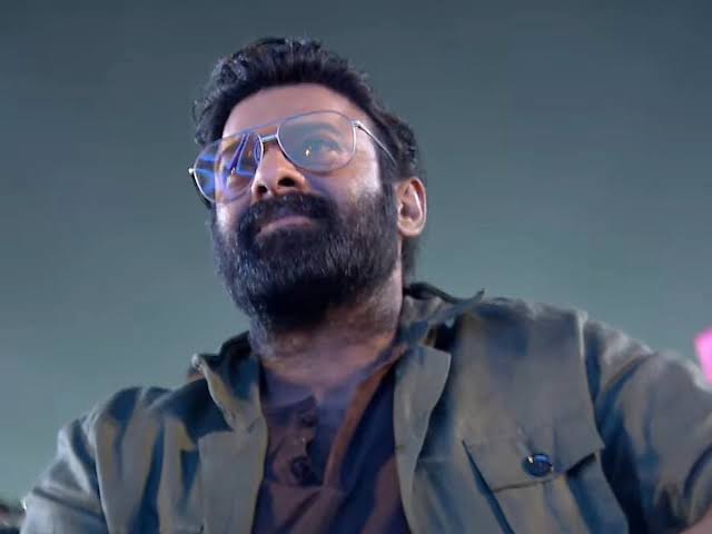 Prabhas Extends Support to Producer, Offers Spirit Karnataka Rights