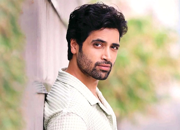 Adivi Sesh to Join Prestigious Independence Day Celebrations in New York