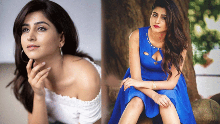 Bigg Boss Telugu 10: Is Varshini Sounderajan the Highest-Paid Contestant?