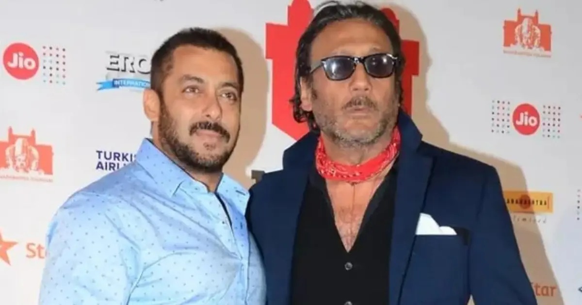 Popular 90s Star Joins Salman Khan-Vamshi Paidipally Film