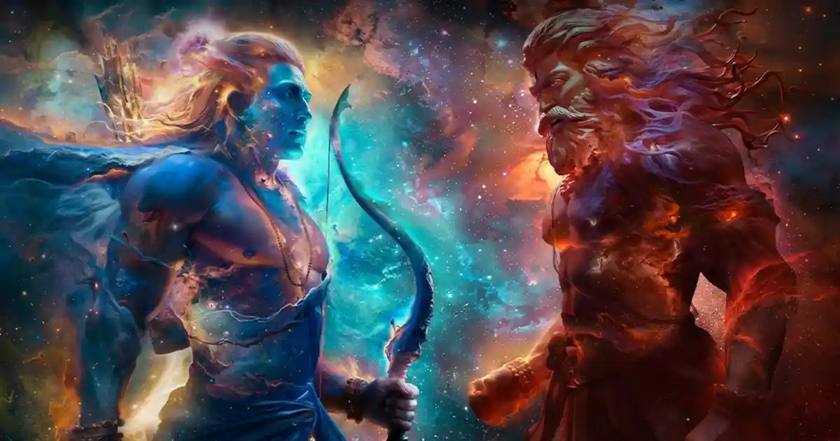 Yash Clears the Air on Ramayana’s Reported ₹4,000 Crore Budget