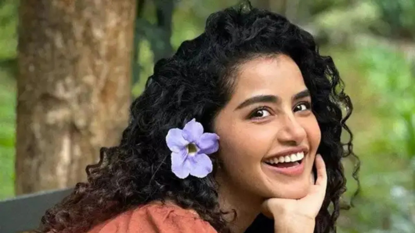 Anupama Parameswaran’s Remarks Spark Curiosity: Will Her Former Partner Respond?