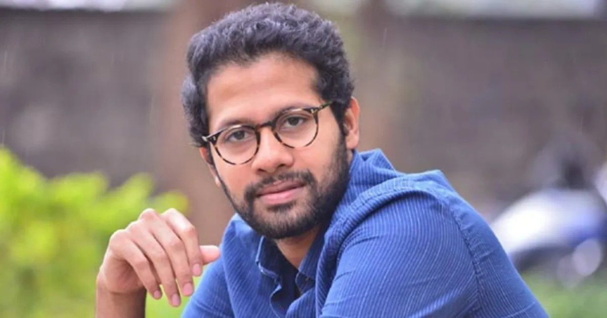 Venky Atluri’s Hat-Trick: Director Scores Big with Non-Telugu Stars