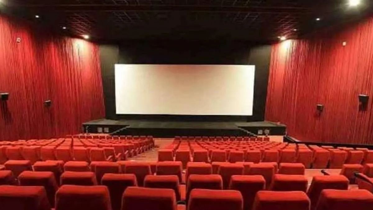 Telangana’s New Ticket Price GO Sparks Concern Among Moviegoers