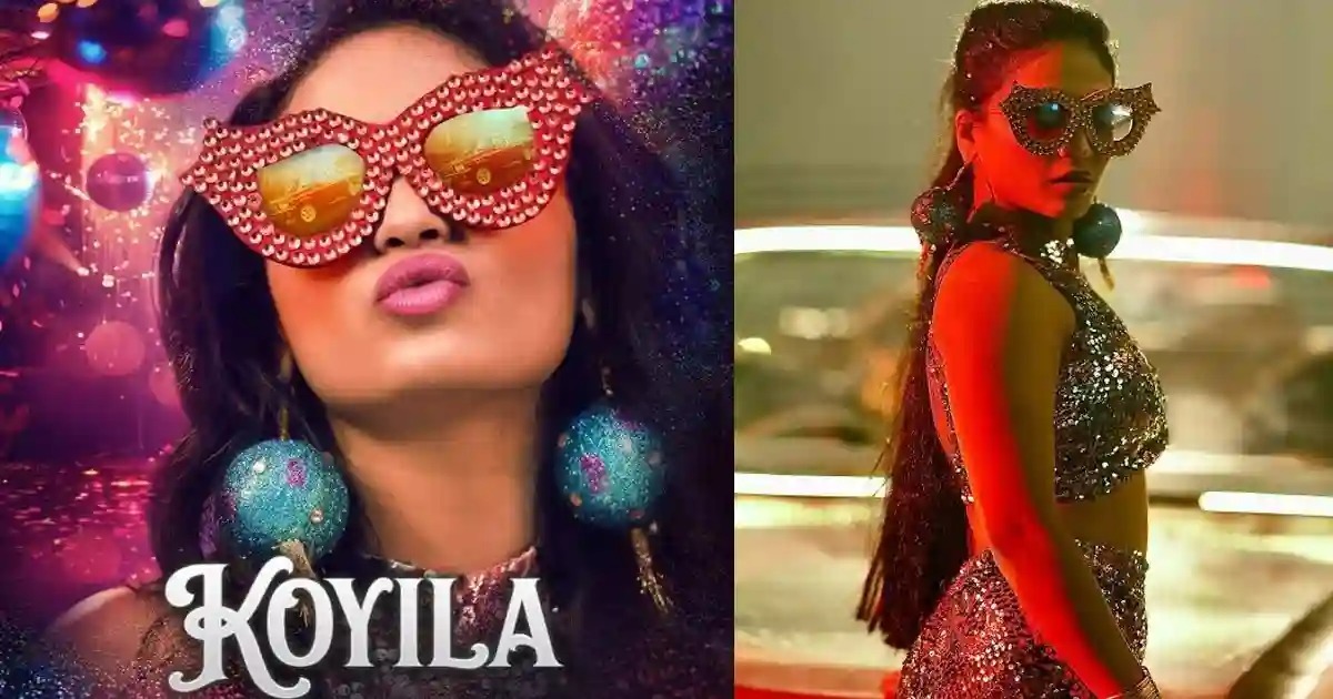 Rejected by Several Directors, Koyila Turns Into a Massive Independent Hit