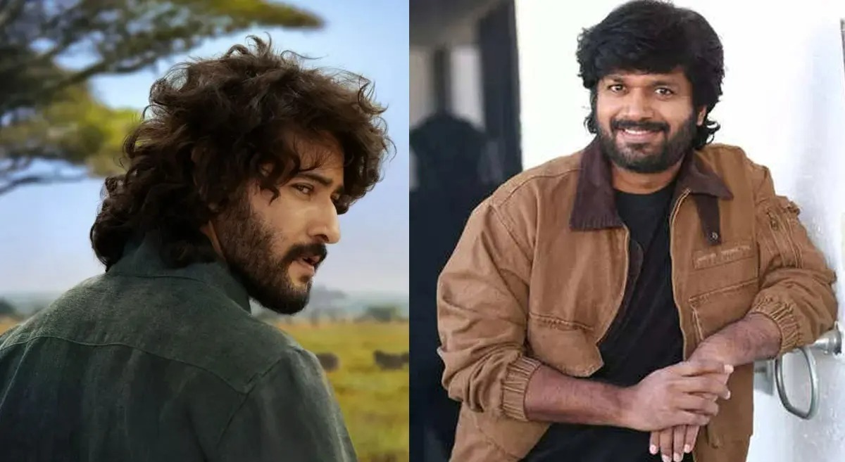 Mahesh Babu Is Not Teaming Up With Anil Ravipudi After Varanasi