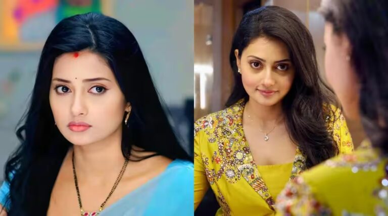 Bigg Boss Telugu 10: Popular TV Actress Debjani Modak Reportedly Confirmed