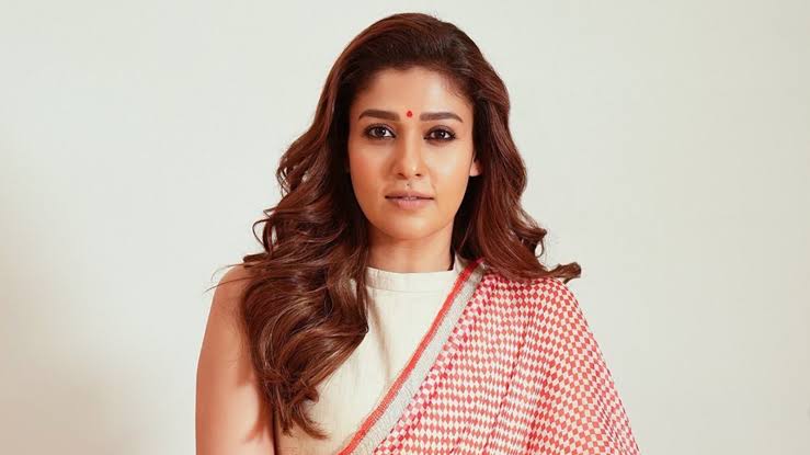 Nayanthara’s Hi Arrives in Telugu Tomorrow, But Where’s the Buzz?