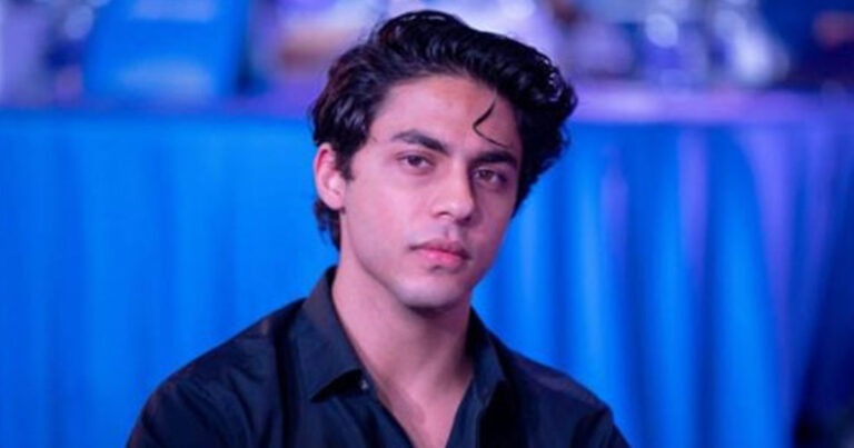 Aryan Khan Returning with The Bads of Bollywood Season 2