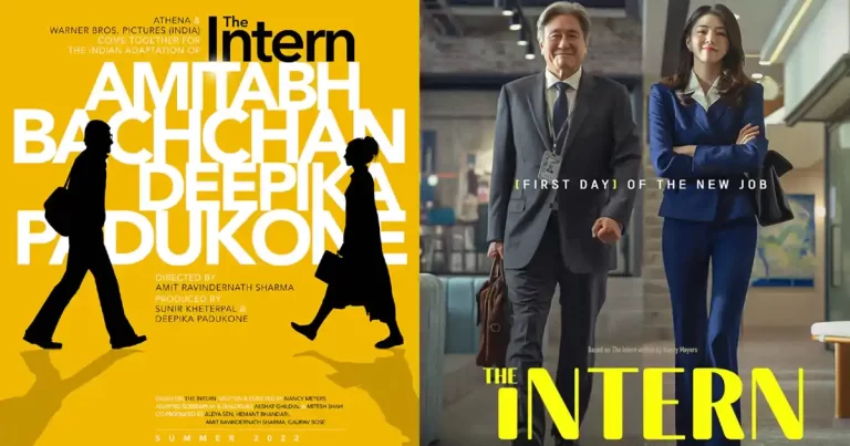 Six Years Later, Deepika Padukone’s The Intern Remake Still Awaits a Fresh Start