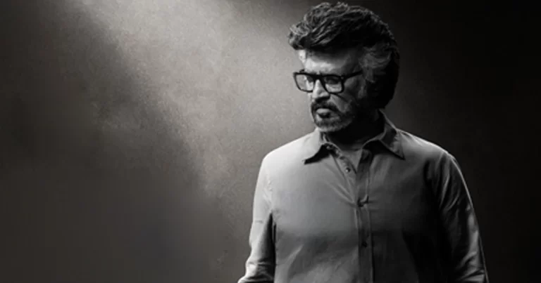 Jailer 2: Rajinikanth Set for a Series of Exciting Updates