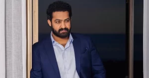 Nandamuri Taraka Rama Rao Jr. 6 Don’t Trouble The Trouble: Jr NTR Set to Attend Fahadh Faasil’s Pre-Release Event