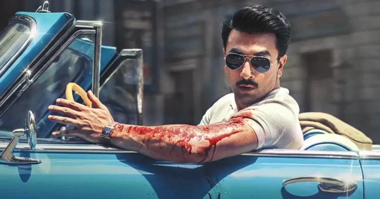 Love & War OTT Deal: Ranbir-Alia Starrer Reportedly Gets ₹25 Crore Streaming Deal