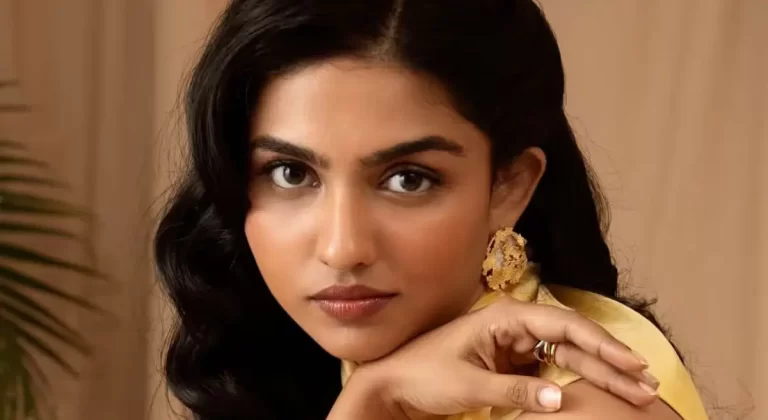 Mamitha Baiju Creates Rare Record With 3 Rs. 200 Crore+ Films in 29 Day