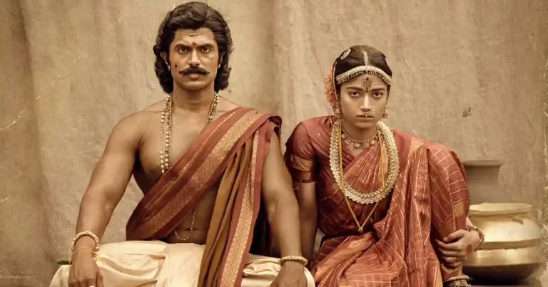 Ranabaali Update: Rahul Sankrityan Addresses Post-Production Delay Rumours