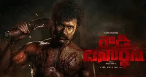 Vijay Deverakonda’s Rowdy Janardhana Targets Summer 2027 Release?
