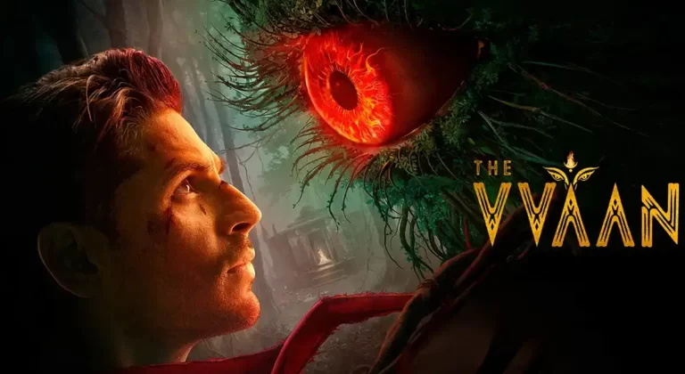 The Vvaan Opens to Negative Word of Mouth, Tamannaah’s Performance Gets Mixed Response