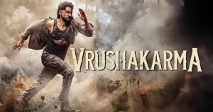 Naga Chaitanya 6 Release Date Locked: Major Update on Naga Chaitanya’s ‘Vrushakarma’ on the Way