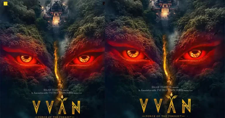 The Vvaan Music Controversy Resolved Ahead of Release