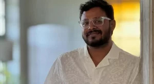 Allu Arjun 6 Cibi Chakravarthy Hails Raaka Visuals, Makes a Big Comparison With Avatar