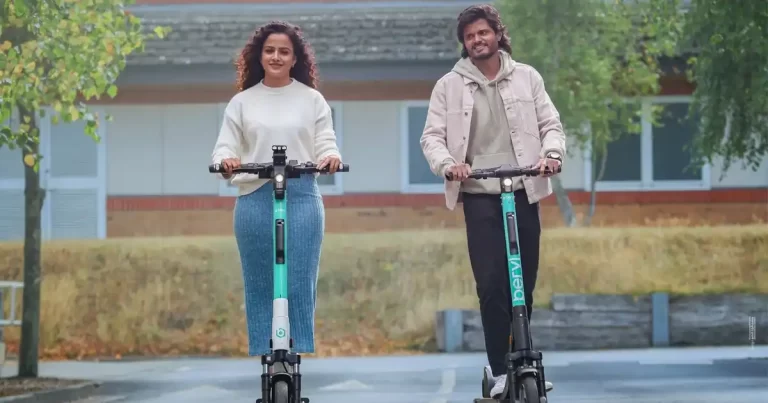 Epic: Can Vaishnavi Chaitanya and Anand Deverakonda Recreate the Baby Magic?