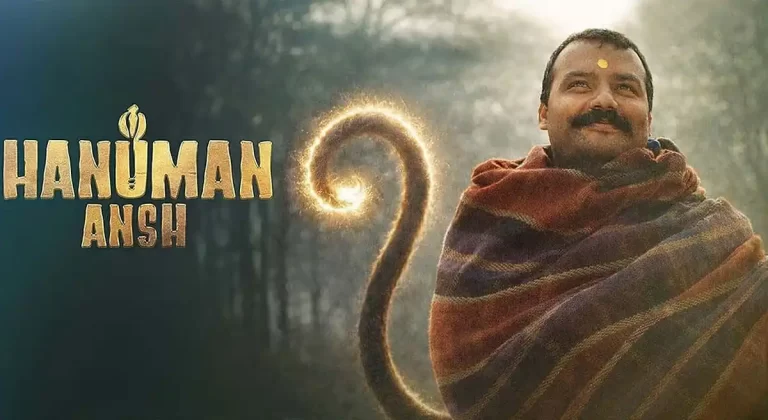 Hanuman Ansh Telugu Release in Doubt as Teaser Plans Stall
