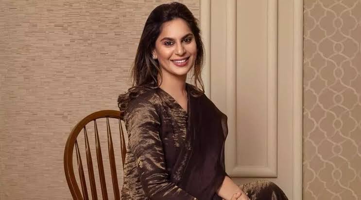 Upasana Kamineni Konidela Takes on New Role as Apollo Hospitals Plans Rs. 8,600-Crore Expansion