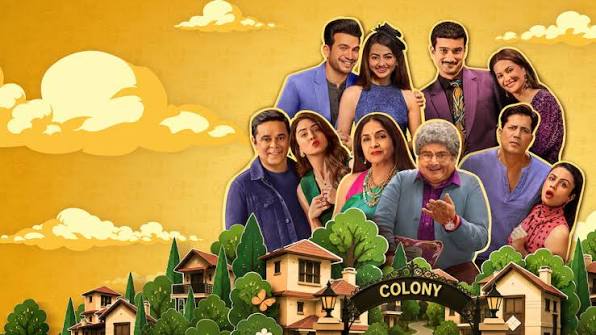 Chumbak OTT Release: Here’s When the Netflix Series Premieres