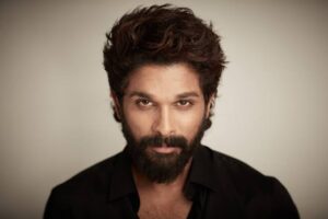 Allu Arjun 7 Allu Arjun Plans a Faster Pace for His Upcoming Movies?
