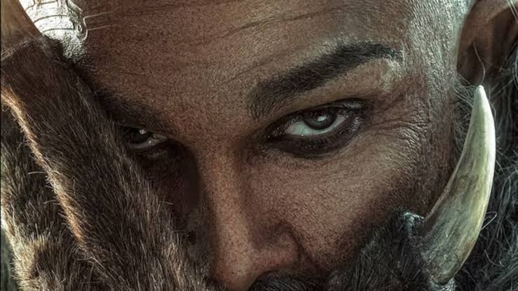 Is Allu Arjun’s Raaka Really a Tamil Film? Here’s What We Know