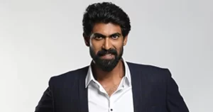 Rana Daggubati Says Audiences Are Shifting From Hero-First to Director-First