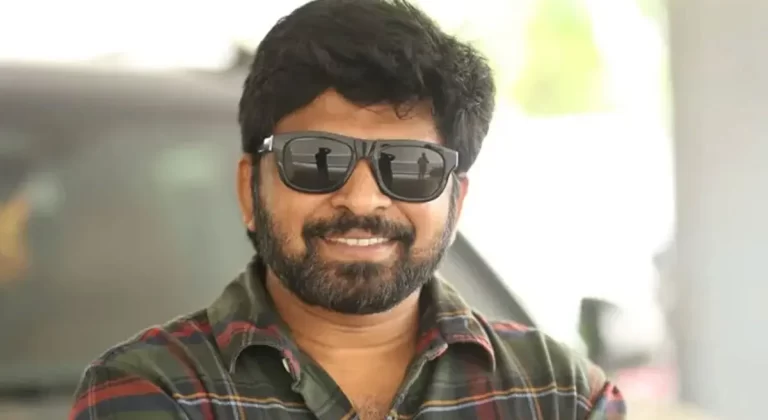 After Irumudi Success, Is Shiva Nirvana Planning a Film With Dhanush?