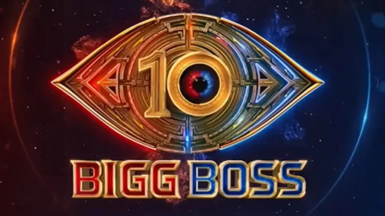 Bigg Boss Telugu Turns Into a Battleground: Aman-Trigun Fight Leaves Viewers Stunned