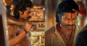 Vijay Devarakonda 4 Ranabaali Box Office: Can Vijay Deverakonda Finally End His Long Wait for a Hit?