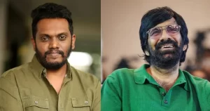 Sandeep Raj Reveals Why His Dream Project With Ravi Teja Is on Hold