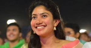 Sai Pallavi to Join Kalki 2 Shoot on October 17? Latest Buzz Explained